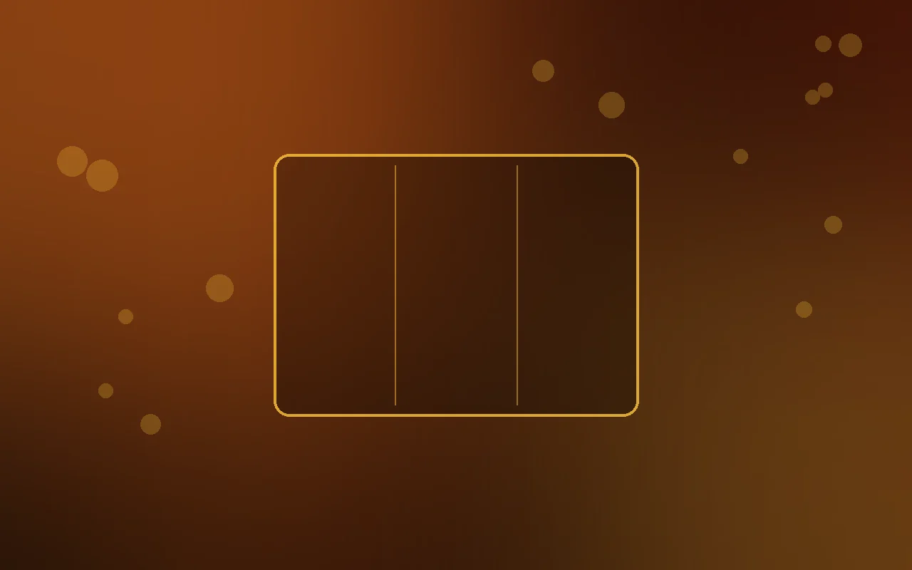 Hot Streak Casino UK independent review with fire and ember theme
